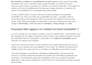 rédige vos articles de blog optimisés SEO